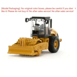 S73acbc13752948e896b296086d960eb58