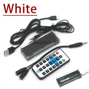 S73acccdb1c7145dfb7e3dffa0767bb62G