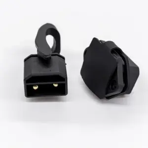 S73aebc8f53e34eb6af64ded647b4673f2