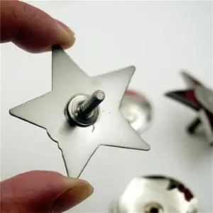 S73af45520ed348dabd49eb1fca3b59382