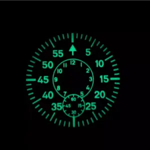 S73b0f76690fb430da742722dfd83c6731