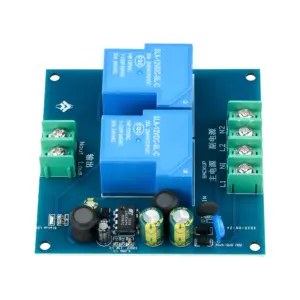 S73b2c4a2e6f54eacbfb661e4f2f69da2u