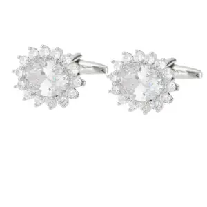 S73b31a7079c74dd6a7abfceef4d9d01bv