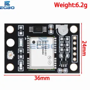 S73b550d3e42a40018ffe227a3e7a0529o