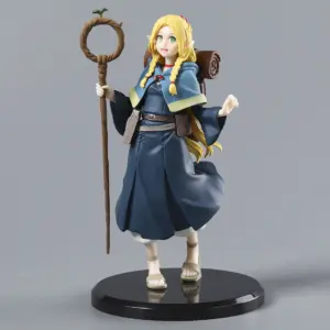 S73b5ebff9eaf45f1bdef5995af8bd58ew