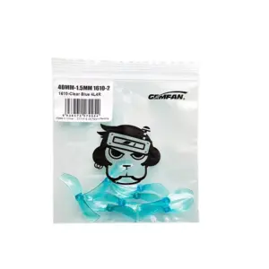 S73b78e27274b4b2f917343ac6bcae57ew