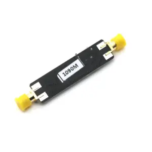 S73b7b2e9f52c47d6951f0035b11109ccW