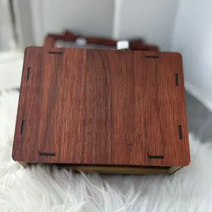 S73b842c2f8854662b5a92684faab2e88D