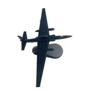 S73b8786ddf20405686e4810af0b57fd02