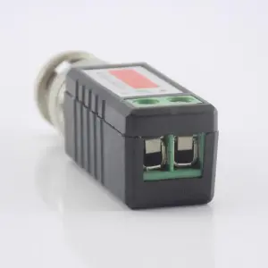 S73b95284b99342fdad72596d59f8f01bi