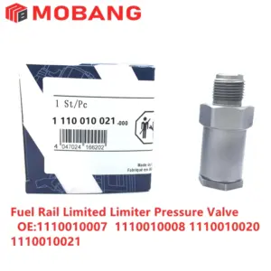 S73b98a10678a4d73b78f7192e23a076fH