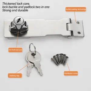 S73ba1be7f8b94713b2df524bc7427268B