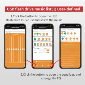 S73ba9b9729174e738fbce7535d3805f4g