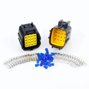 S73bb590c0a1043628a06ecbe69dc38dbP