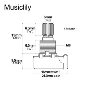 S73c0523de5e243168022e5afa586656cT