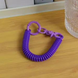 S73c27078b132458aa7a355a0c42d7fa2o