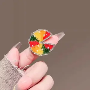 S73c277da7d7645afacad1f99eb9f1059f