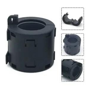 S73c29414bbcc448faf8356a1568ae6efI