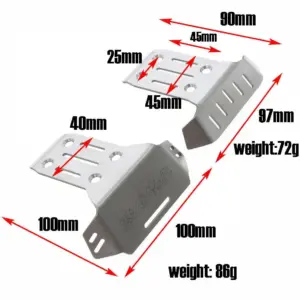 S73c772f6f802454d8c725a4034a59f65y