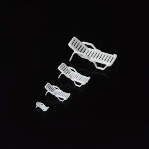 S73c89b59487f442d99e044016c68c7a9L