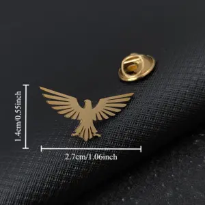 S73c8bec3aafb457db9a33b4dc0178d37q