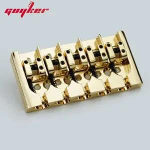 S73cd4eafd3534780b6b2afcf6d2577e63