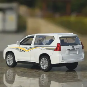 S73ce82a7245f4f9bb563de97c9c422191