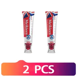 Whitening Toothpaste for Bright Smiles 16 S73cf48291c214ec6b10d039dc34c41e7v