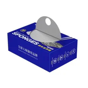 MECHANIC NC800 LCD Screen Nano Cleaning Sponge 13 S73cf4a4981b04cdd96bf64fb2fffda73q