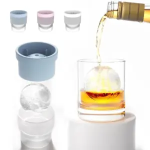 S73d0e8d244034a85a42ee4888e75542ae