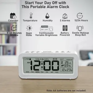 S73d1ae89d66c41ecae84ee52af0646a3Q