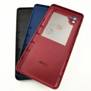 S73d2360beca742b8901037f4df399b81Y