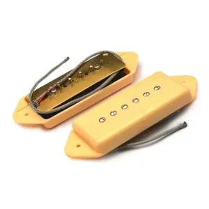 S73d2851063d64b1b8757fe7d9e69a5d1E