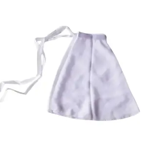 S73d2af8c5dac47dd92c5192cf0e36f68D