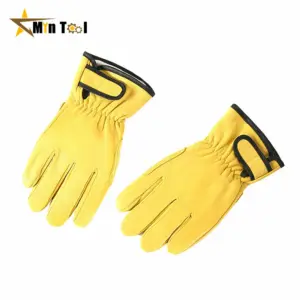 S73d2c0746cd646489a993738424e4708F