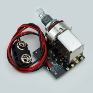 S73d30e7e6fcf42019e0e4bae6d9f1a73O