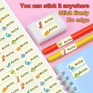 S73d4f3f32c124f078dd1a70a85a63435V