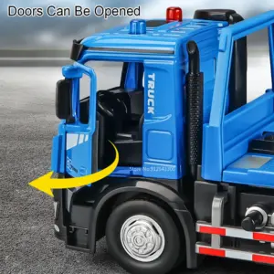 S73d5be9002554b479e709ab760516262X