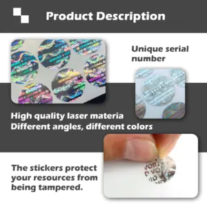 S73d6ebcddfd94206ab19e522304c9f83g