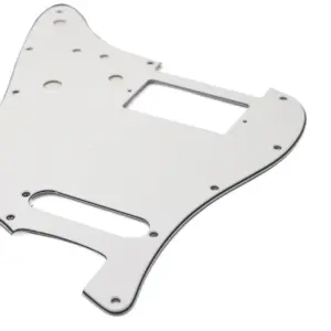 S73dbe67d702745108670bb21dc79eed9t