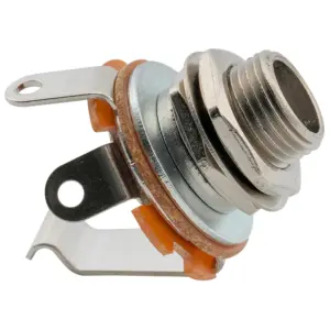 S73dc841d2d744dafb537ebe5a47fea0dv