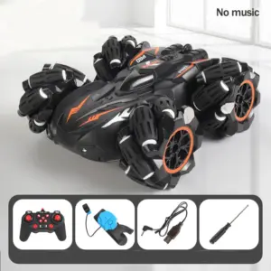 High-Performance RC Stunt Car with 4WD 17 S73deee8bb36f4a648af8d6fb587f7037c