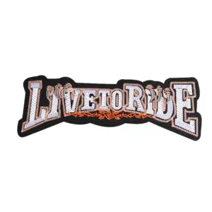 S73df3ee000154c75bdca60eae4fe32f3v