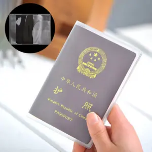 S73e08d0b56fa469db2c443df811e4b7fg