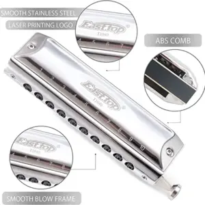 S73e0beefd92b47bdb1cdffe488746aa4l