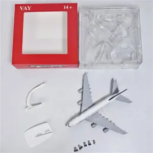 S73e19c43ecd742e3aaf899e47cb7fe18k