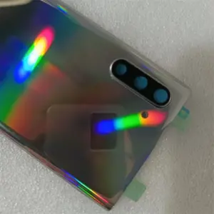 S73e1c8a263b94c2483f0e5404d9fab80n