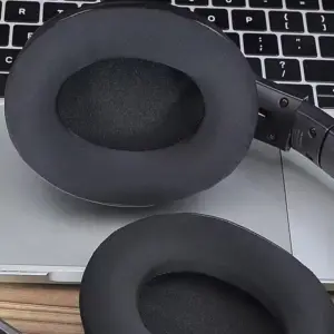 S73e34470985e45a79b715fb6d3c93160z 1