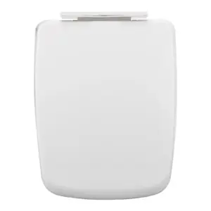 S73e35b4182f2426aa4eebc187ac0a9a8S