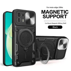 S73e629d78fa54cc7b1821e482c1c92dax